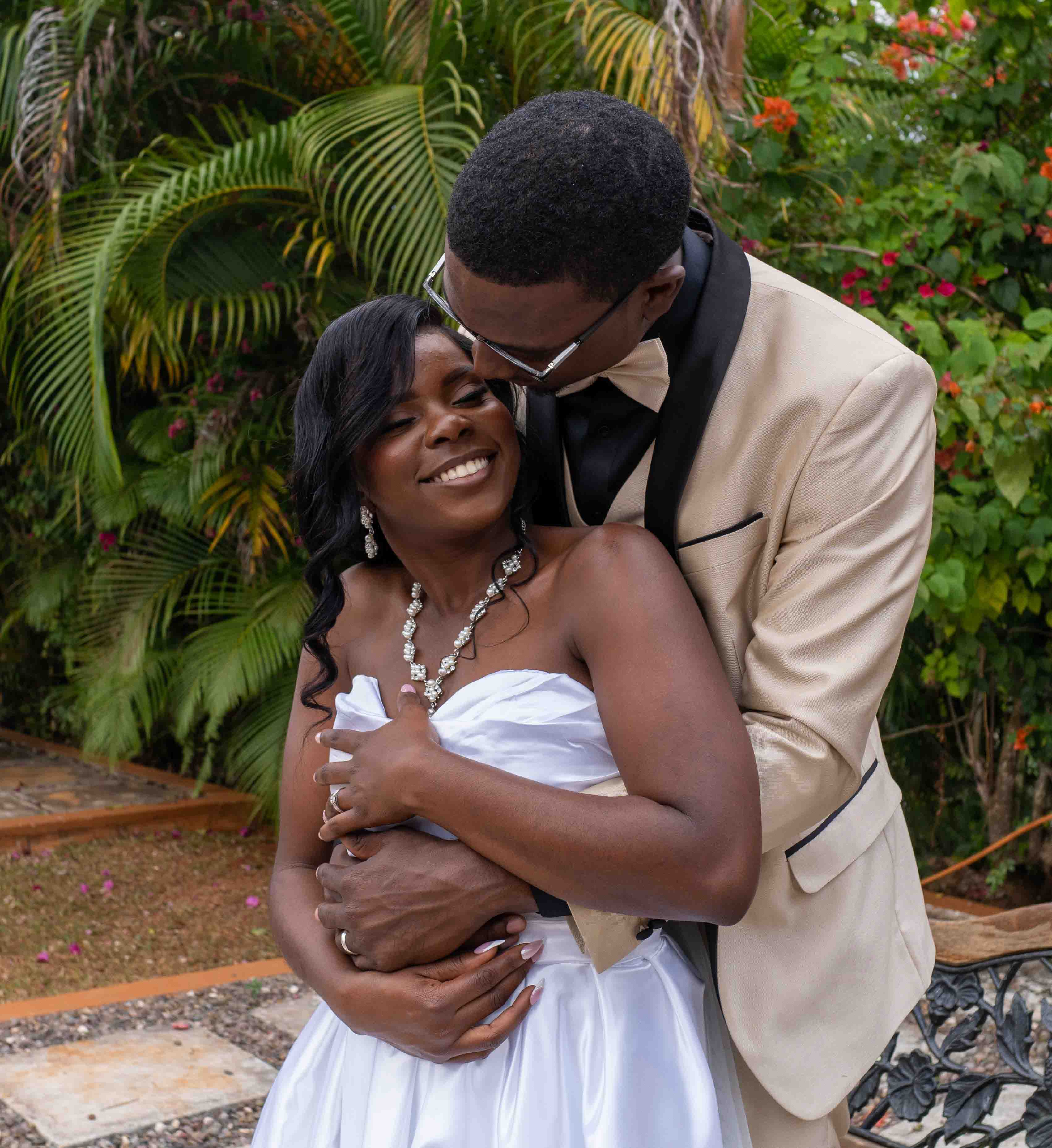 Taken by Photographers and Videographers based in Toronto, Ontario Canada